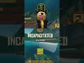 Peanut Tried to Save Habibi… Then the Shark Killed Him 💀 #theburntpeanut  on #twitch