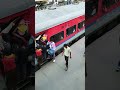 comedy song short video viral 🚊🚊🚊🚊