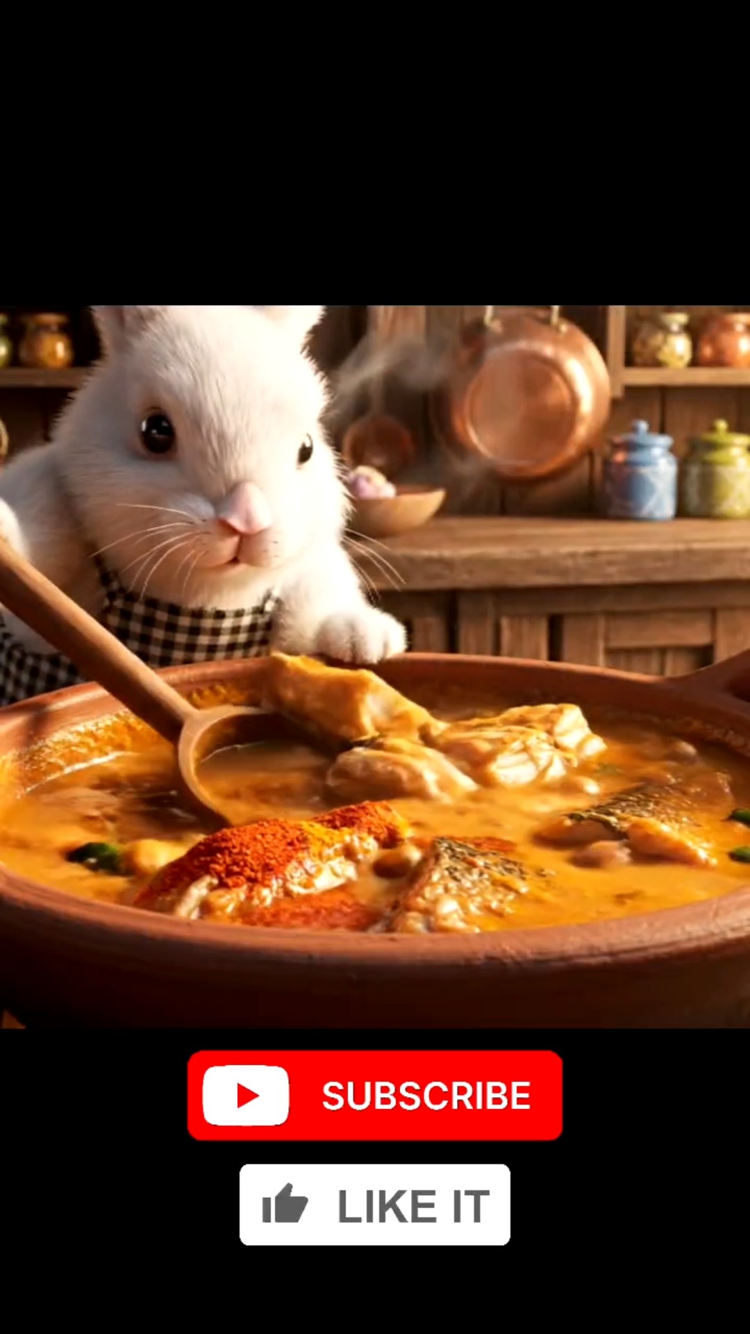 trending - ShareChat