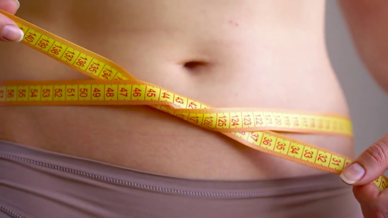 Bepic. ACCELER8 FULL