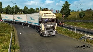 ["ets2", "brantas", "triple trailer", "ets2 trailer mod", "ets2 triple trailers"]