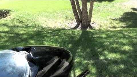 John Shooting Proto SLG 09