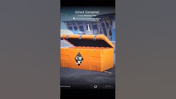 Cs2 Kilowatt case opening #cs2 #csgo #cscase #caseopening #counterstrike #shorts