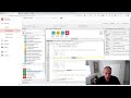 Dispensing OAuth tokens in Apigee with Password Grant
