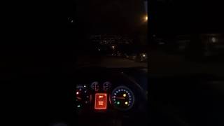 Araba Snapgeceopelmurda Pahalı