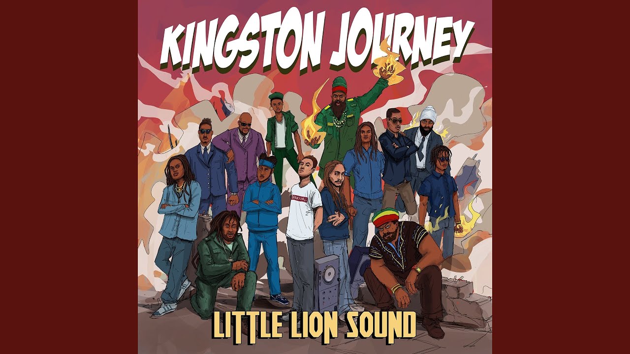 허희경 Heo Hoy Kyung ホ・フェギョン　Memoirs レコード HEO HOY KYUNG / MEMOIRS (LP) ホ・フェギョン レコード アナログ 허