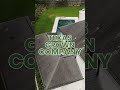 Windows Built for Houston’s Heat | Energy-Efficient Window Replacement by Window Source Houston