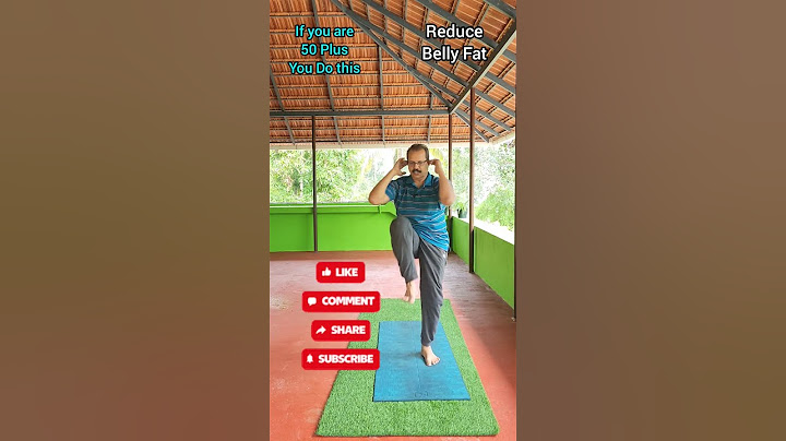 കുട വയർ കുറയ്ക്കാം, തടി കുറയ്ക്കാം||Reduce Body Weight and Belly Fat #abdominal #flexibility #relax