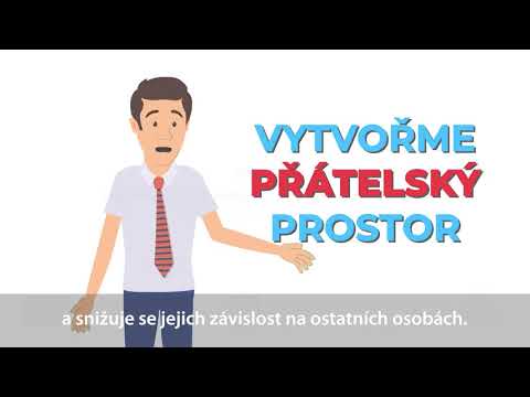 Video: Veřejný Prostor Pro Kyjev - Skutečný I Virtuální