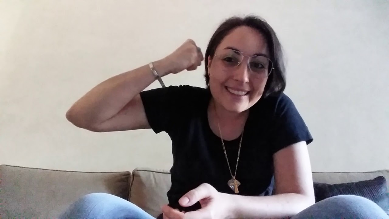 La Storia Continua YouTube