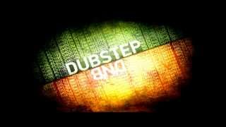 [DNB] MIX #1