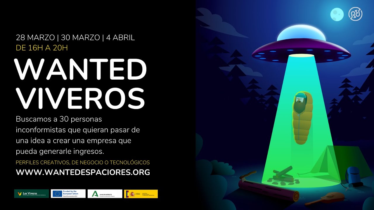 Comprar clomifeno genérico