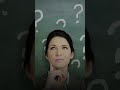 AI With Personality: The Future of Human Interaction