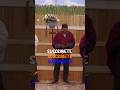 PARTE 2 CULTO ESPECIAL POR DIA DE LAS MADRES ESPECIALES #familiacanaldebendición cebadas