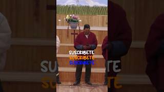 PARTE 2 CULTO ESPECIAL POR DIA DE LAS MADRES ESPECIALES #familiacanaldebendición cebadas