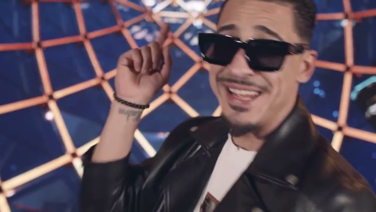 BABI MINUNE❤️ NOUTATI MANELE 2026