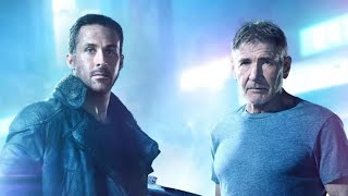 Alex Ranks All Alien, Predator and Blade Runner Movies Part Three