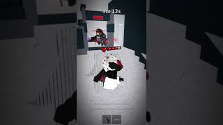 Mm2 Shrrif Win On Beat - Xilu