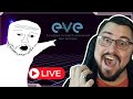 Messing around in EVE-NG, maybe some L3VPNs?