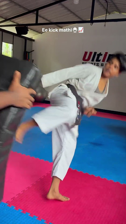 Narcotics is a dirty business 🚬🍻 #karate #karate1