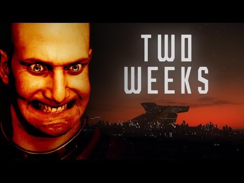 [Machinima] - Two Weeks