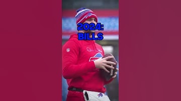 Lets get to 100 subs!! So close!! #shorts