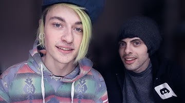 BLAZED Q&A WITH JAMIE PINE