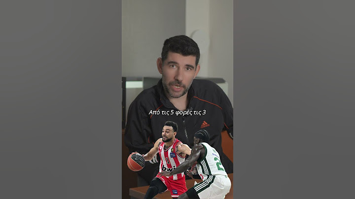 🏀 Η ιστορία γράφεται εκτός ευρωπαϊκού εδάφους — και οι ελληνικές ομάδες είναι παρούσες.