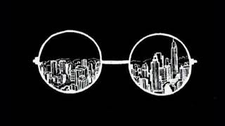 Low Steppa, Tony Romera - Dance To The Music (Extended Mix)