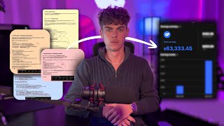 how to actually run chatting for onlyfans at scale... (7-fig SOP)