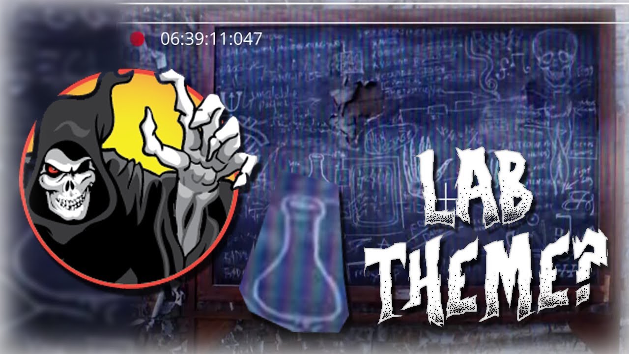 Spirit Halloween 2022 FIRST TEASER VIDEO | Themes, NEW Animatronic, Flagship Opening Day + MORE