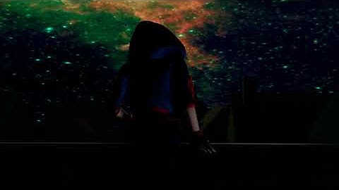 Project INVERSION:  Introducing Valor