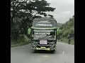 tak perlu kereta aku happy‼️pliss rame 🙏 #shorts #bussid #busmania