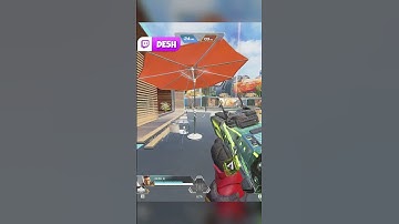 Why are apex servers laggy?? #short #apexlegends #apex #apexlegendsclips #apexclips #apexlegendsgame