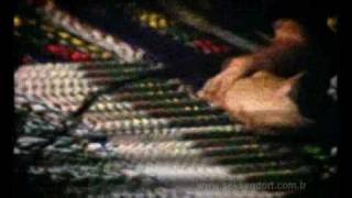 Grup 84-Sesimi Duymuyormusun