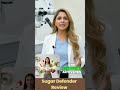 Sugar Defender Review 2026: 3 Key Ingredients for Blood Sugar Balance! #sugar  #shorts #glucose