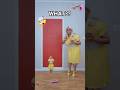 My Twin Tried to Fix Me…Now I’m GIANT🤯|Funny Edit Part 116| Trendy Kan #shorts #magic #edits #funny