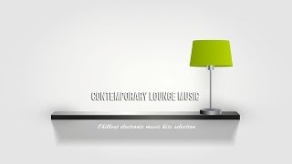 Soft Stream - Cloud of Fire - Contemporary Lounge Music screenshot 3
