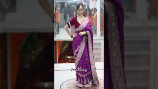 Actress Deepika Singh Looks In Saree
