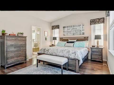 15067 W 50th Place, Golden, CO home video tour