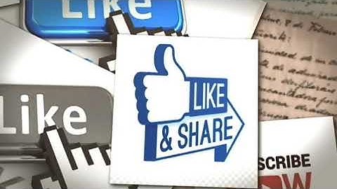 MI STORE SE F-CODE KAISE REDEEM KARE ?? B F S MI BOOKER