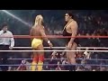 HULK HOGAN Tribute Custom Theme Titan Tron ï Entrance Video ï 2025 HULK HOGAN Tribute Custom Theme Titan Tron ï Entrance Video ï 2025