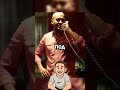 Это самый крутой продажник кино лучшее фильм юмор 
