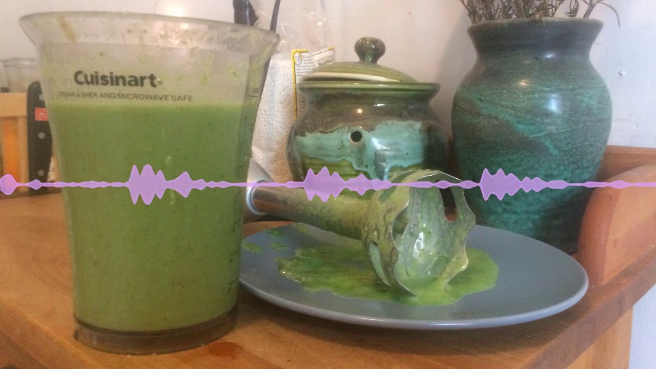 Quick Takes with Fabio