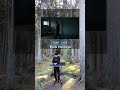 【サンプリング】舐達麻の元ネタを紹介！！ #shorts #ヒップホップ #日本語ラップ