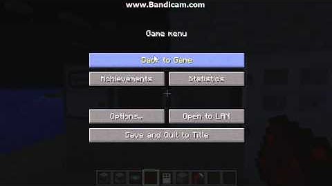 ComputerCraft ep.2 part 3