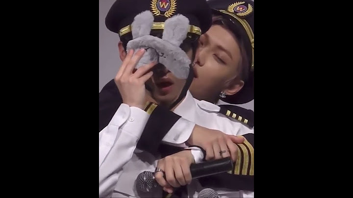 Felix is this type of boyfriend..😵‍💫🫢💞 #felix #straykids #skz #boyfriend #yongbok #leefelix