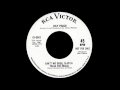 TROTT/FOOL TO LET U GO/T.K.P./G-RAP 洋楽 - 洋楽