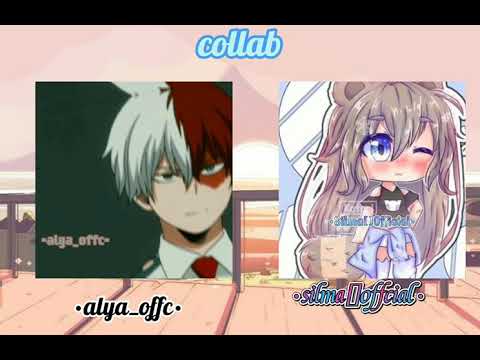 collab bareng •silma[]offcial•