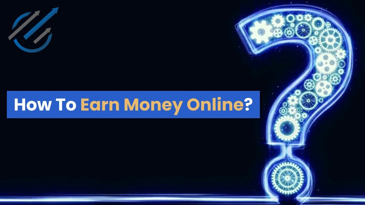 Affiliate Marketing Mentorship - How To Earn Money Online With Affiliate Marketing?